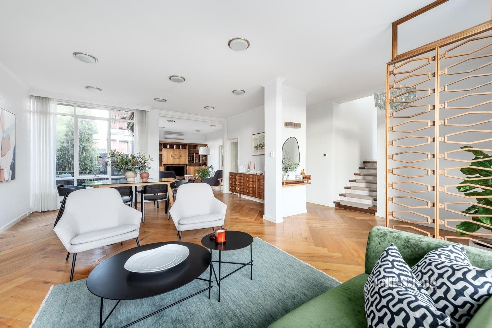 2/8 Alexandra Street, St Kilda East, St Kilda East - Thumbnail 7