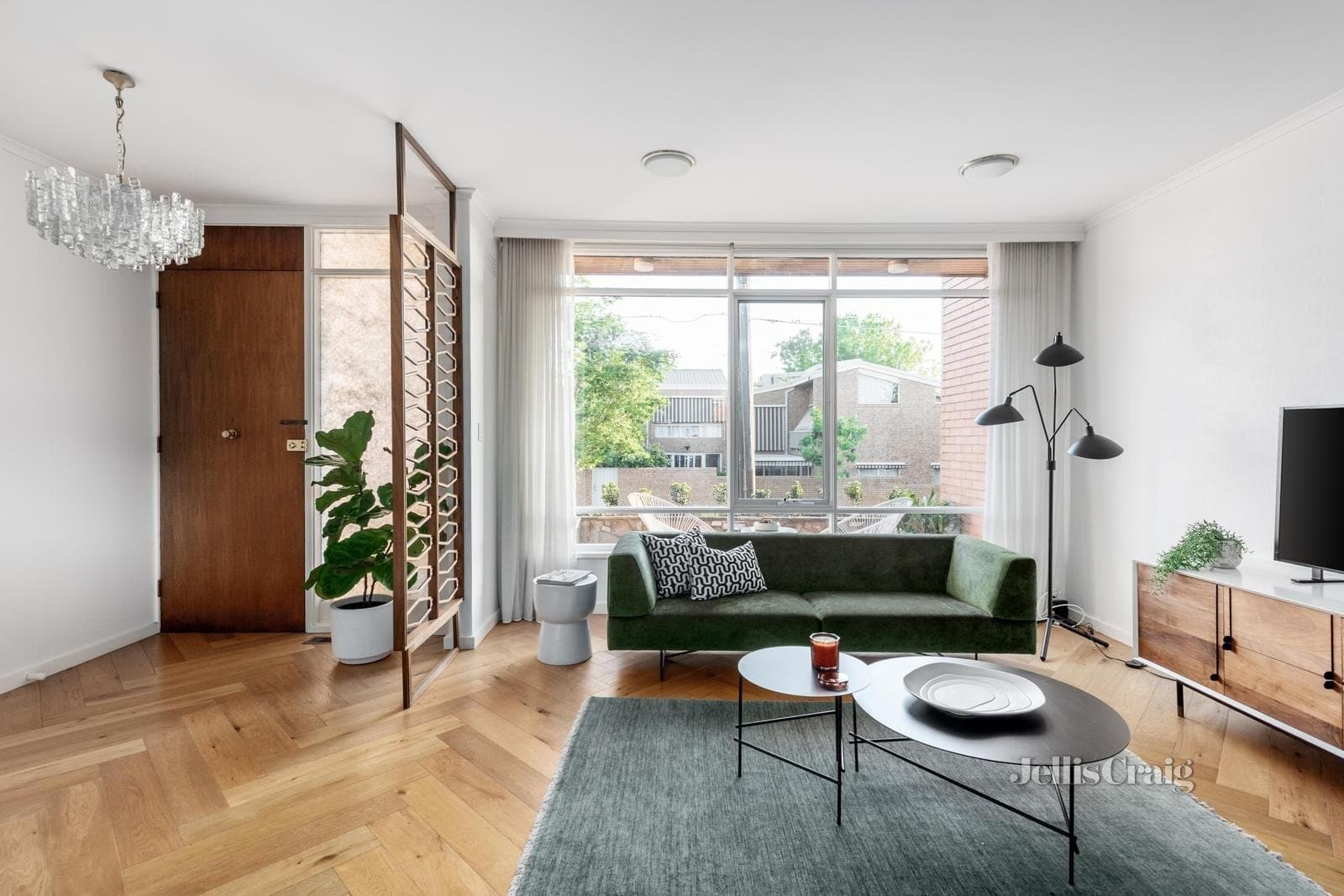 2/8 Alexandra Street, St Kilda East, St Kilda East - Thumbnail 8