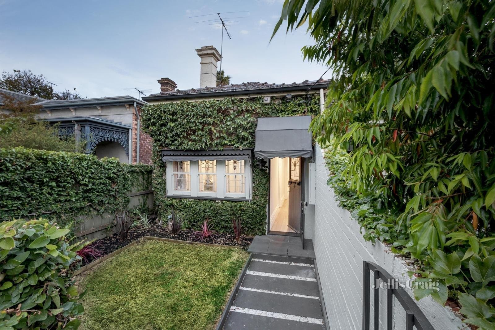4 Odessa Street, St Kilda, St Kilda - Image 1