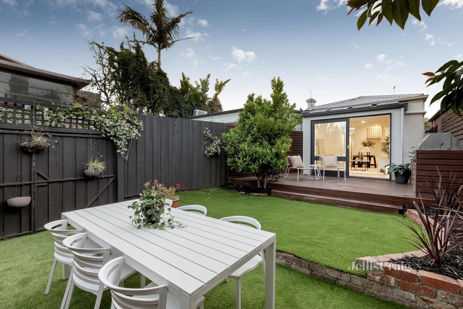 4 Odessa Street, St Kilda, St Kilda - Thumbnail 2