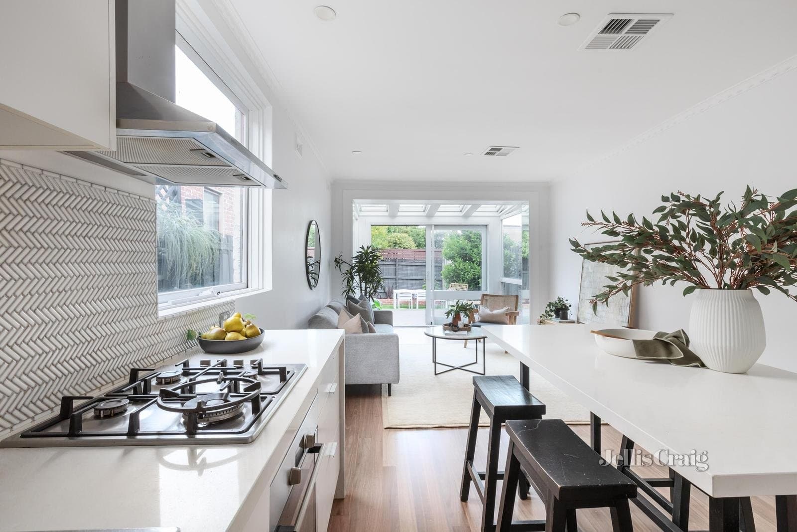 4 Odessa Street, St Kilda, St Kilda - Thumbnail 3