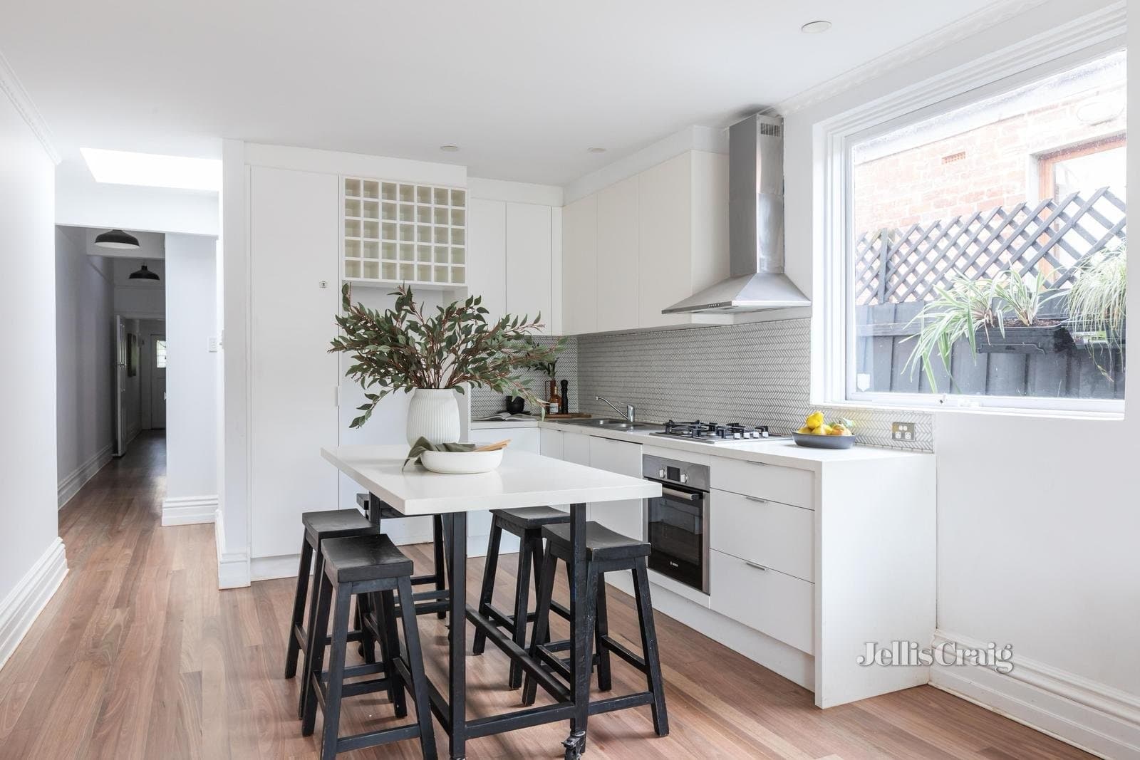 4 Odessa Street, St Kilda, St Kilda - Thumbnail 4