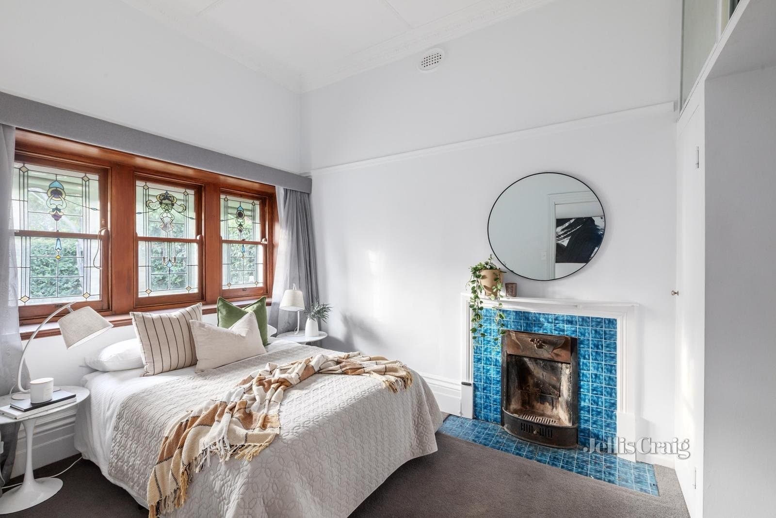 4 Odessa Street, St Kilda, St Kilda - Thumbnail 5