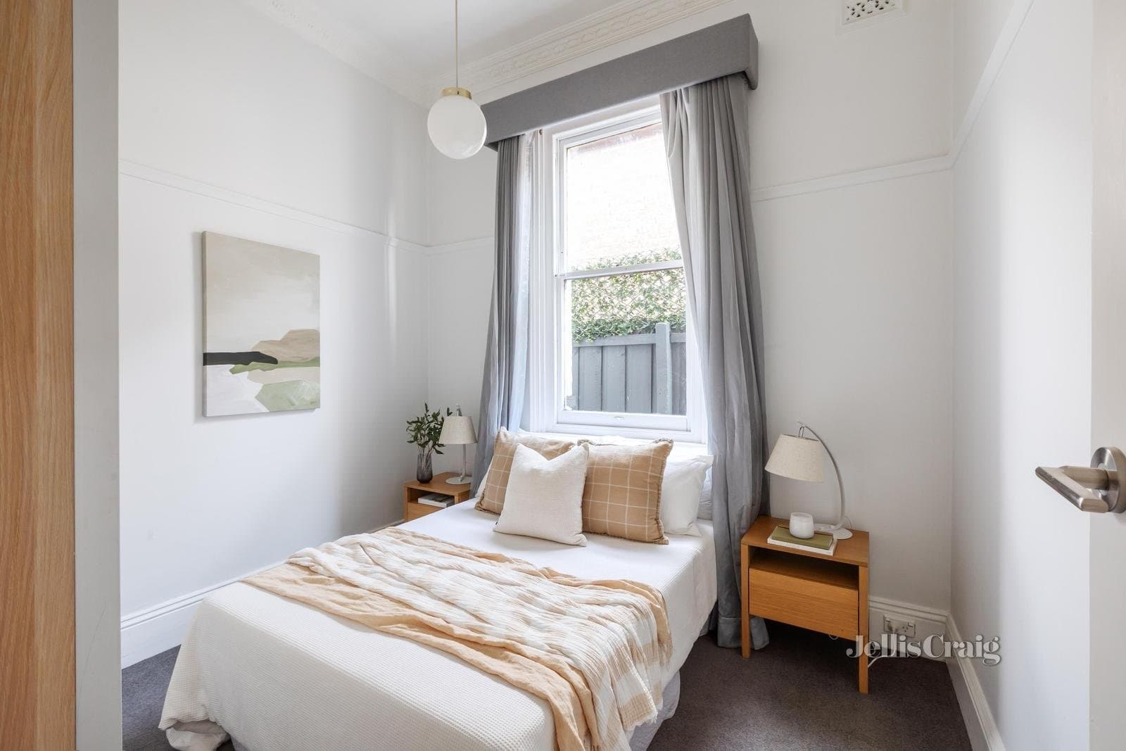 4 Odessa Street, St Kilda, St Kilda - Thumbnail 6