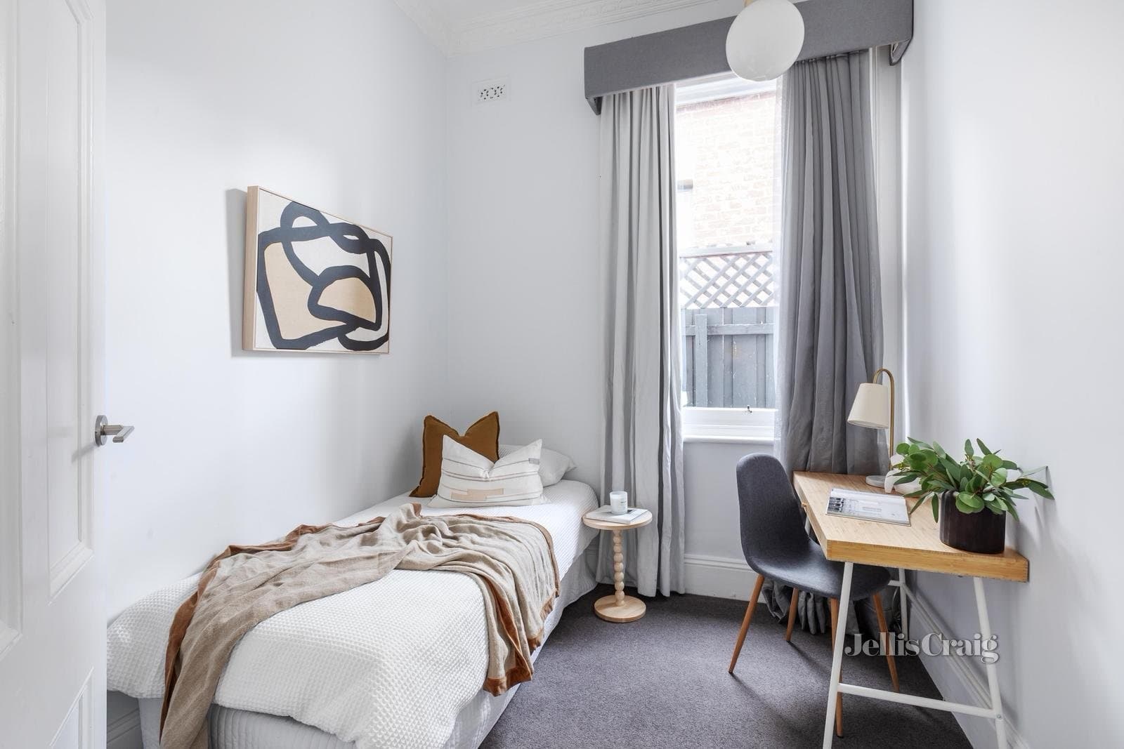 4 Odessa Street, St Kilda, St Kilda - Thumbnail 7