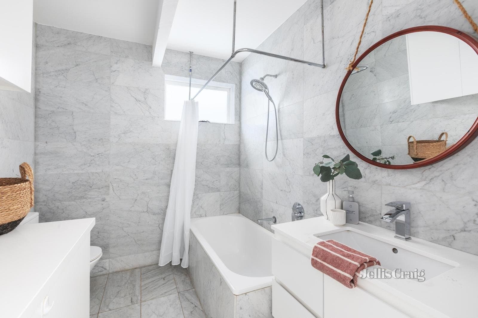 4 Odessa Street, St Kilda, St Kilda - Thumbnail 8