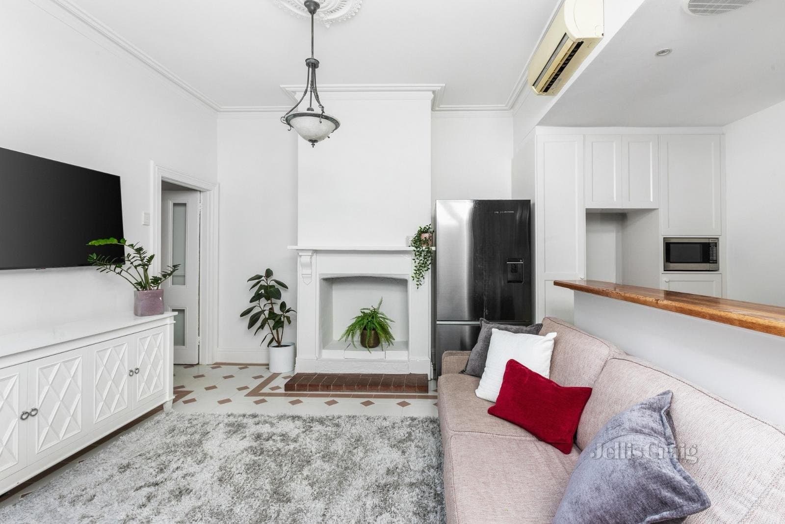 19 Spring Street East, Port Melbourne, Port Melbourne - Thumbnail 4
