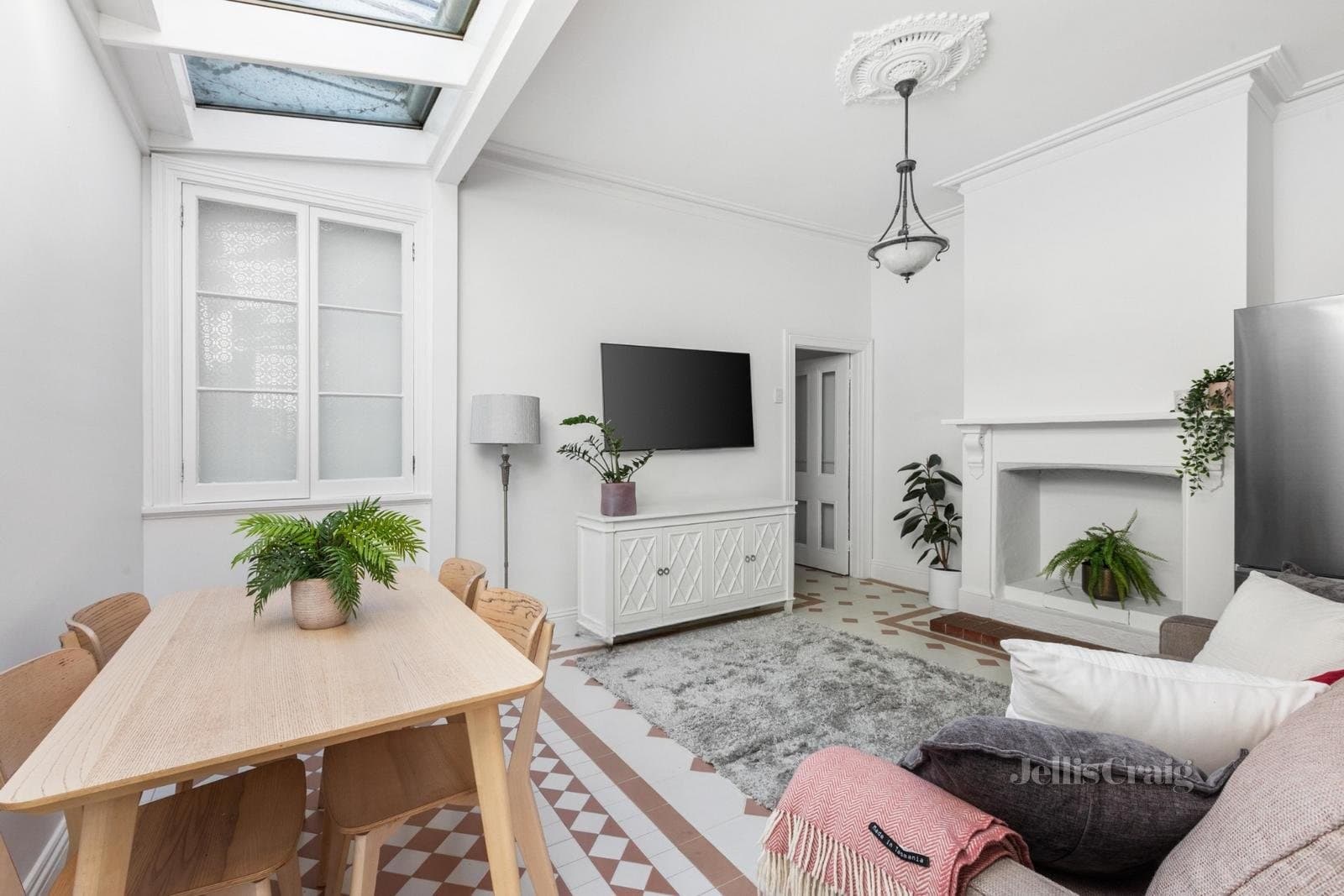 19 Spring Street East, Port Melbourne, Port Melbourne - Thumbnail 5