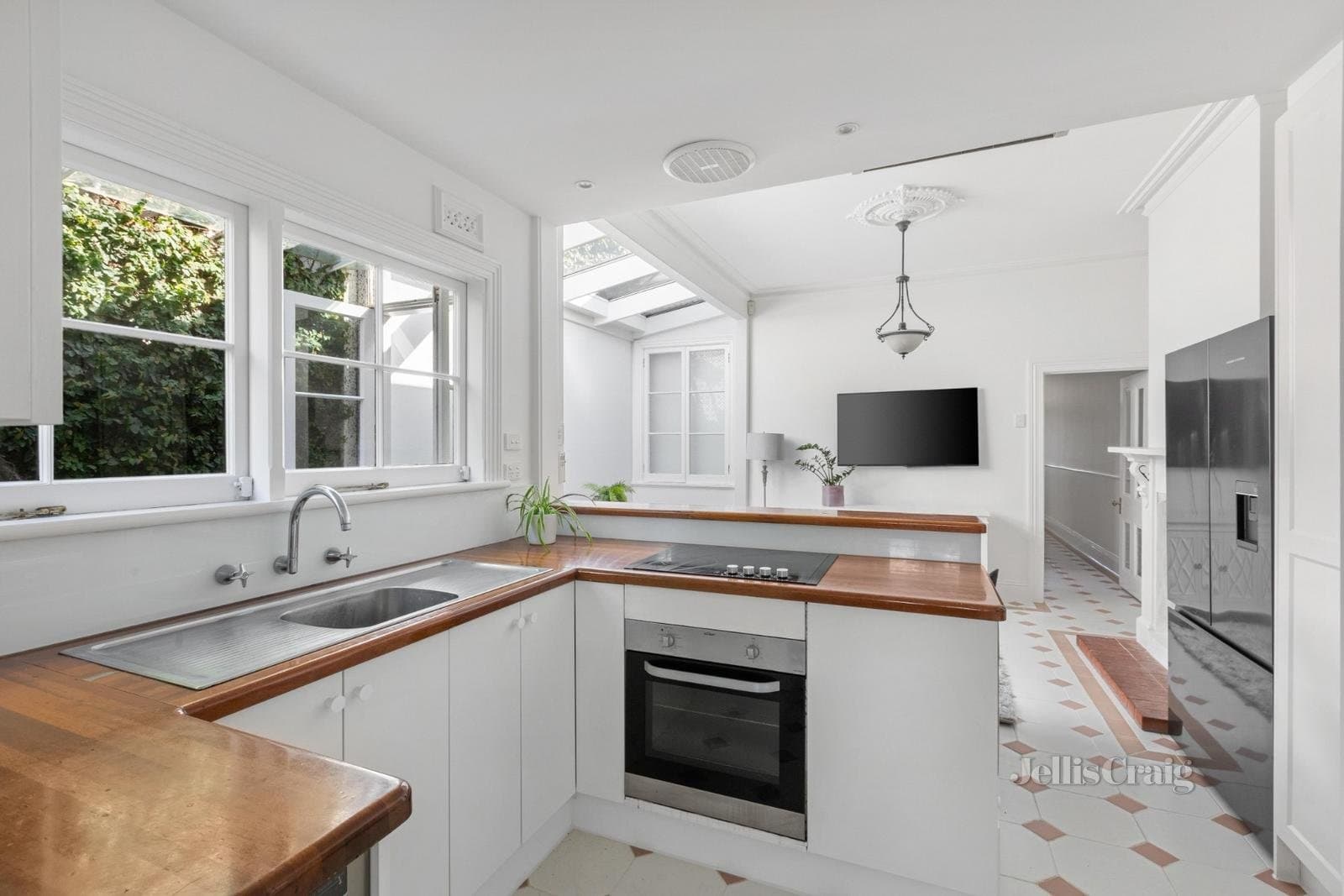 19 Spring Street East, Port Melbourne, Port Melbourne - Thumbnail 6