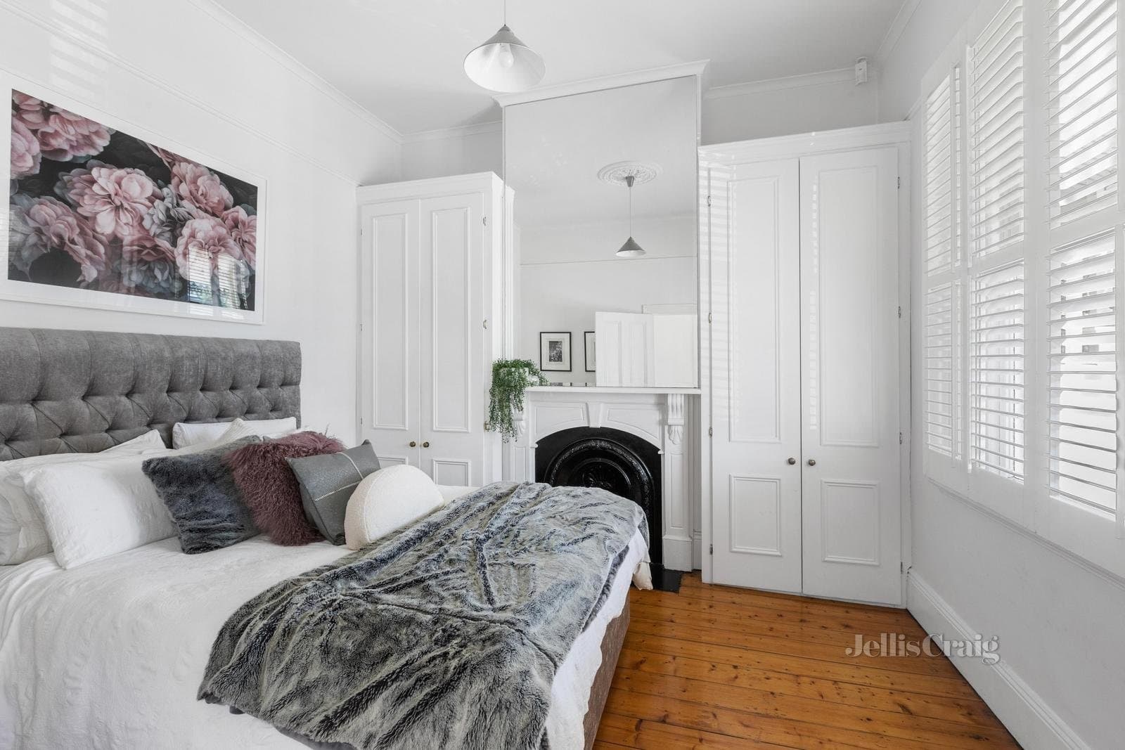 19 Spring Street East, Port Melbourne, Port Melbourne - Thumbnail 7