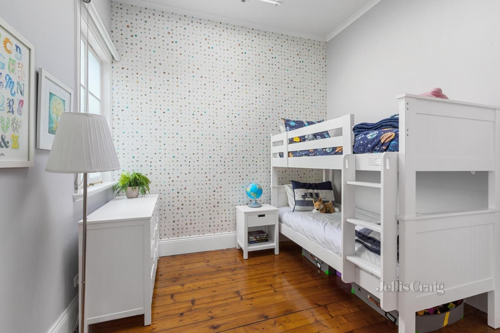 19 Spring Street East, Port Melbourne, Port Melbourne - Thumbnail 8