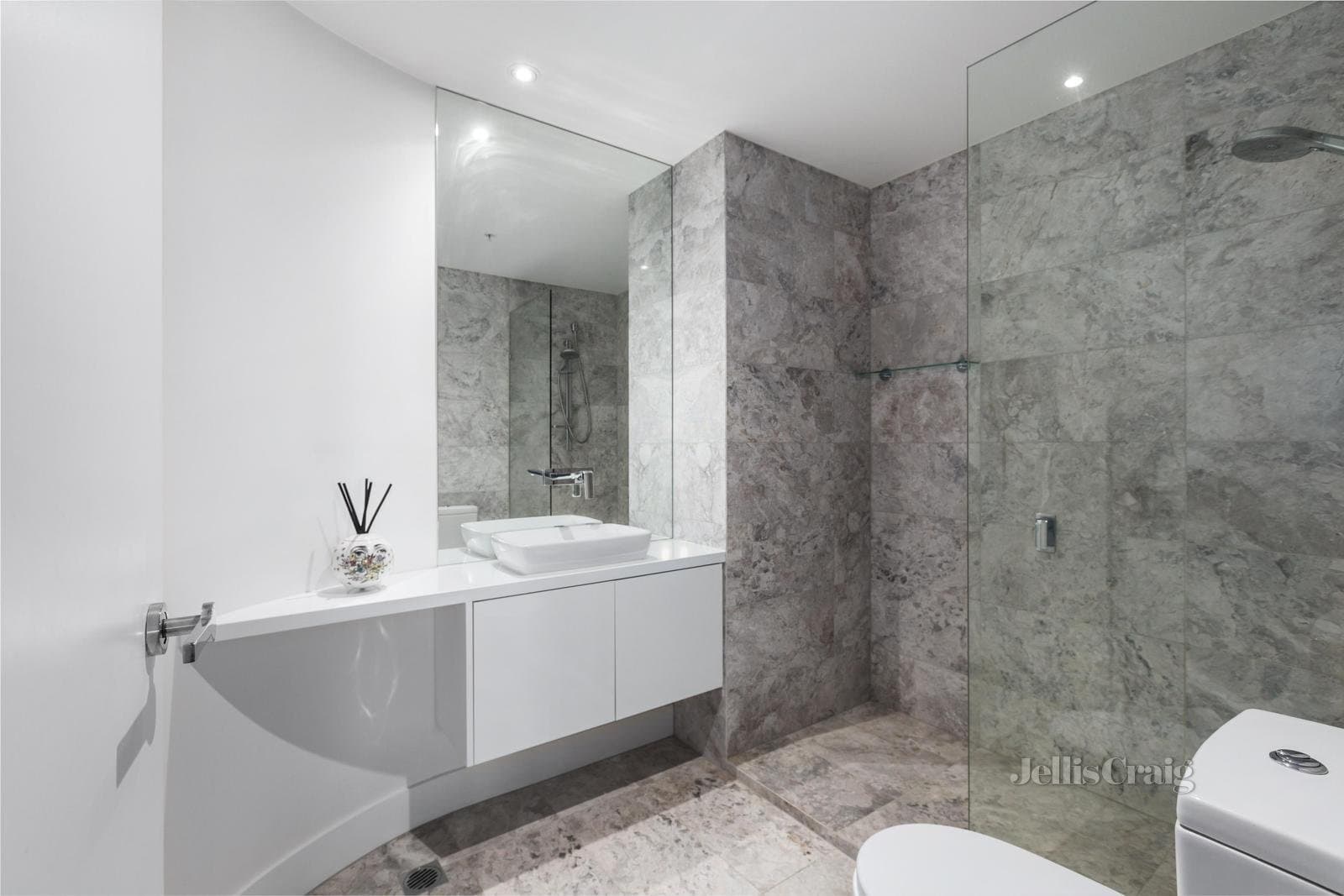 5006/35 Queens Bridge Street, Southbank, Southbank - Thumbnail 6