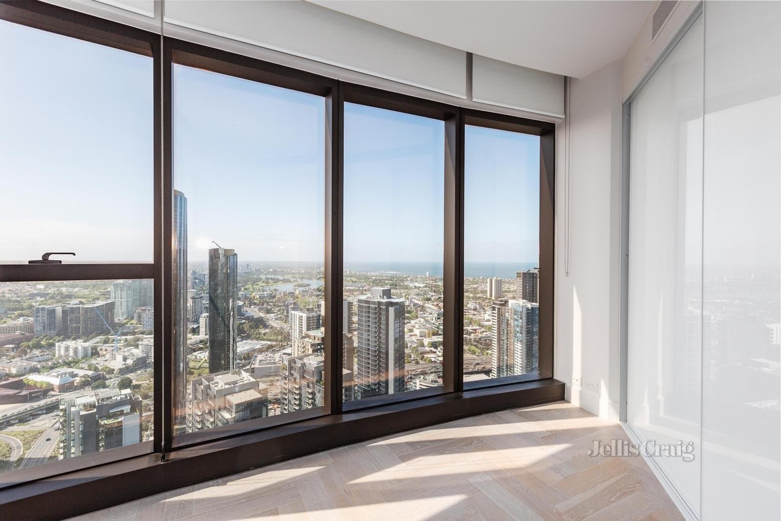 5006/35 Queens Bridge Street, Southbank, Southbank - Thumbnail 7