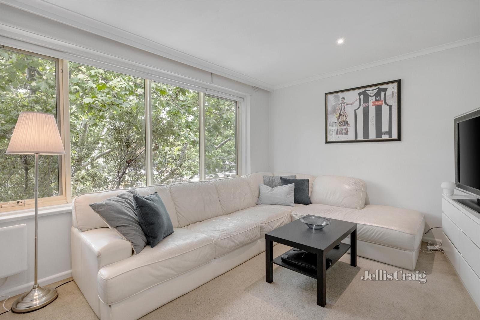 6/197 Brighton Road, Elwood, Elwood - Thumbnail 2