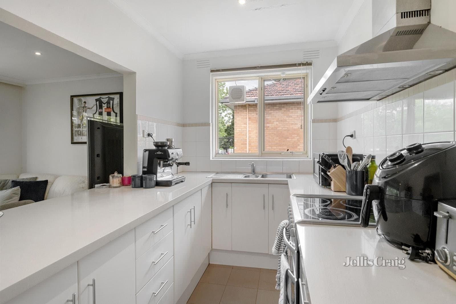 6/197 Brighton Road, Elwood, Elwood - Thumbnail 3