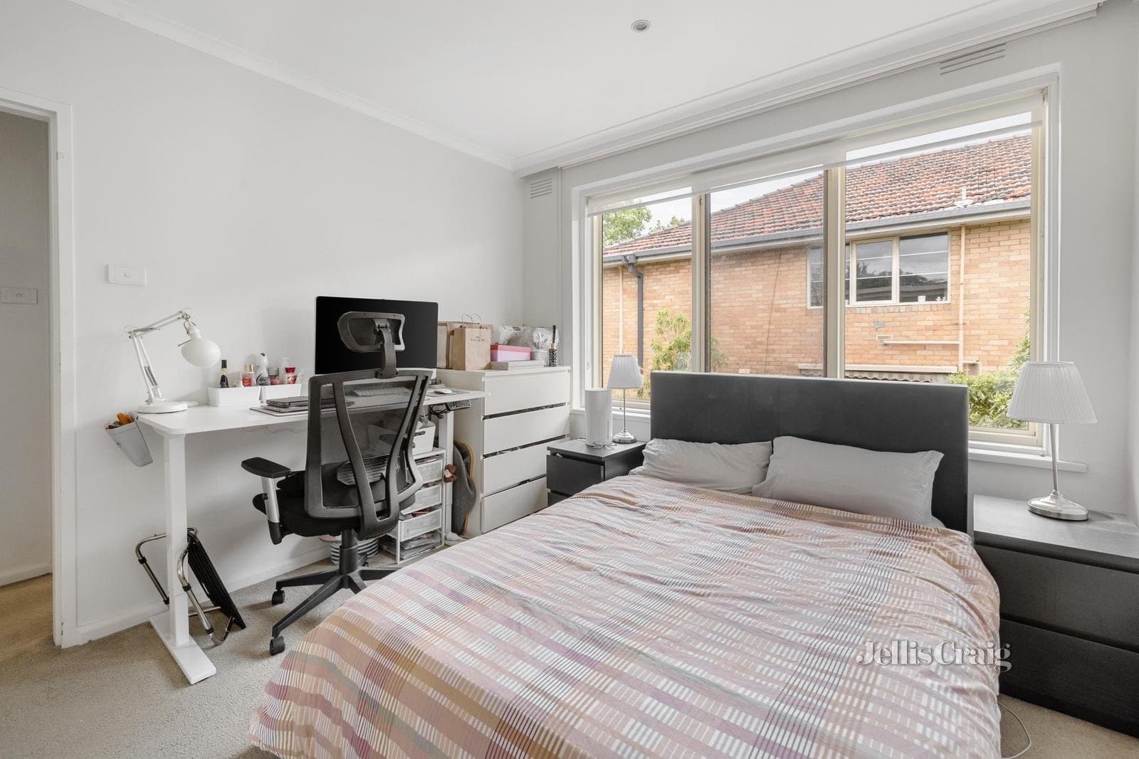 6/197 Brighton Road, Elwood, Elwood - Thumbnail 4