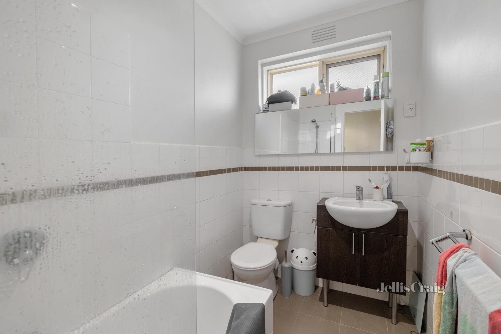 6/197 Brighton Road, Elwood, Elwood - Thumbnail 5