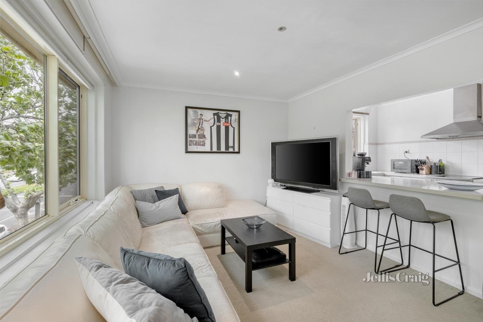 6/197 Brighton Road, Elwood, Elwood - Thumbnail 6