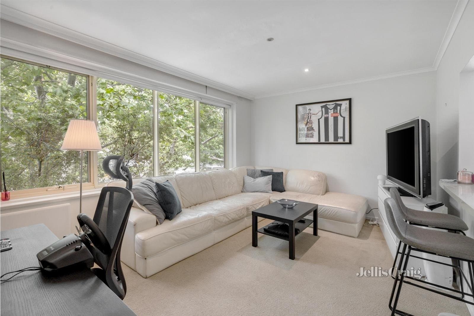 6/197 Brighton Road, Elwood, Elwood - Thumbnail 7