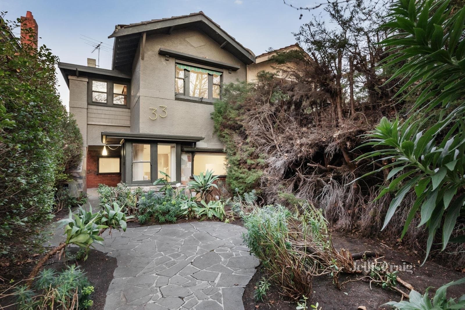 33 Broadway, Elwood, Elwood - Thumbnail 2