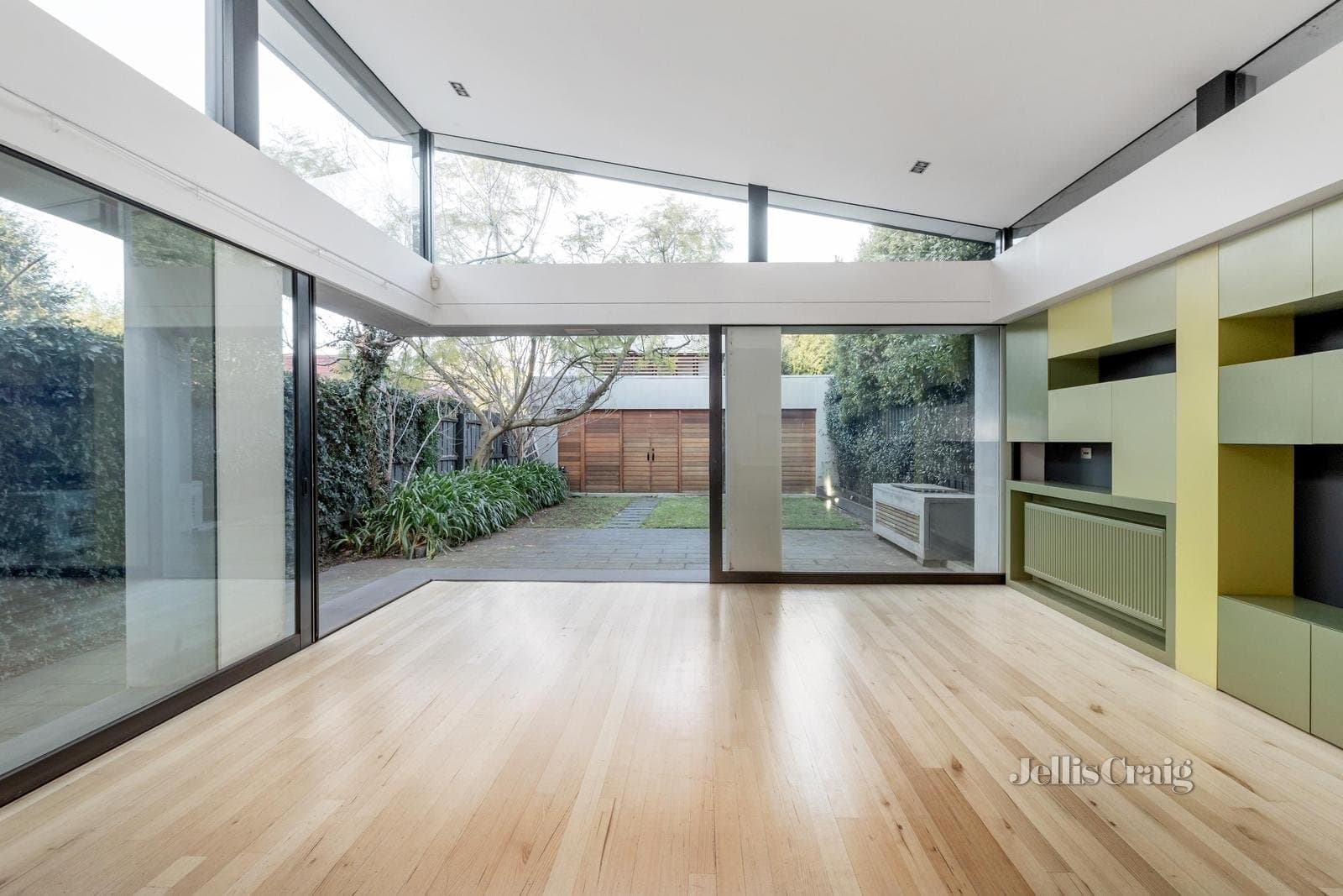 33 Broadway, Elwood, Elwood - Thumbnail 5