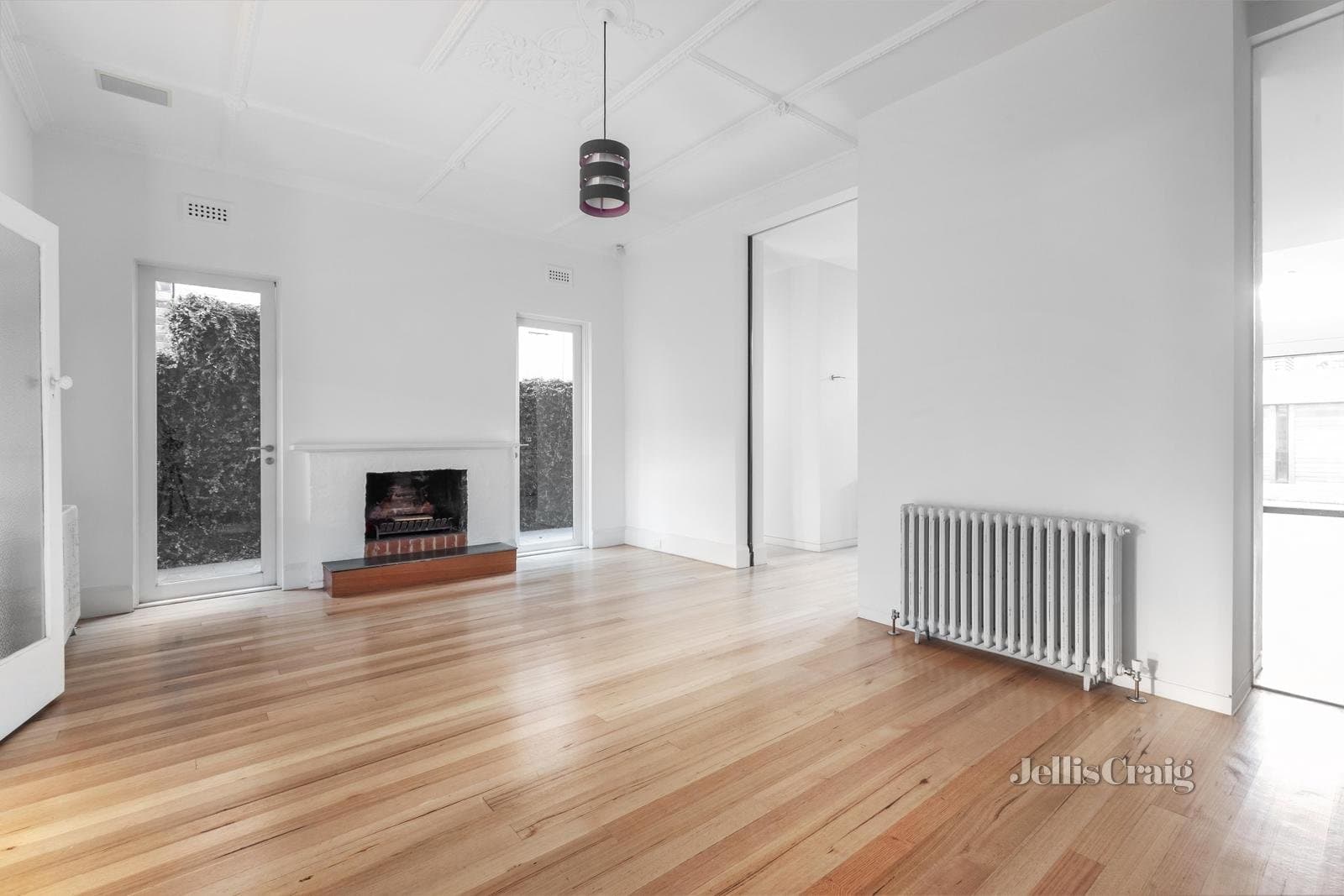 33 Broadway, Elwood, Elwood - Thumbnail 6