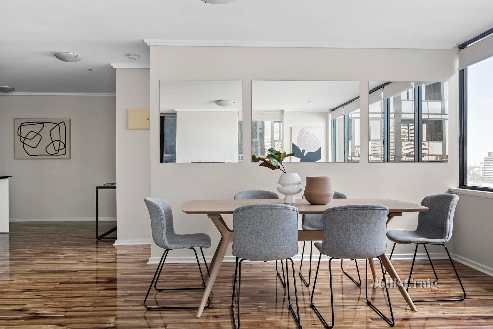 137/22 Kavanagh Street, Southbank, Southbank - Thumbnail 5