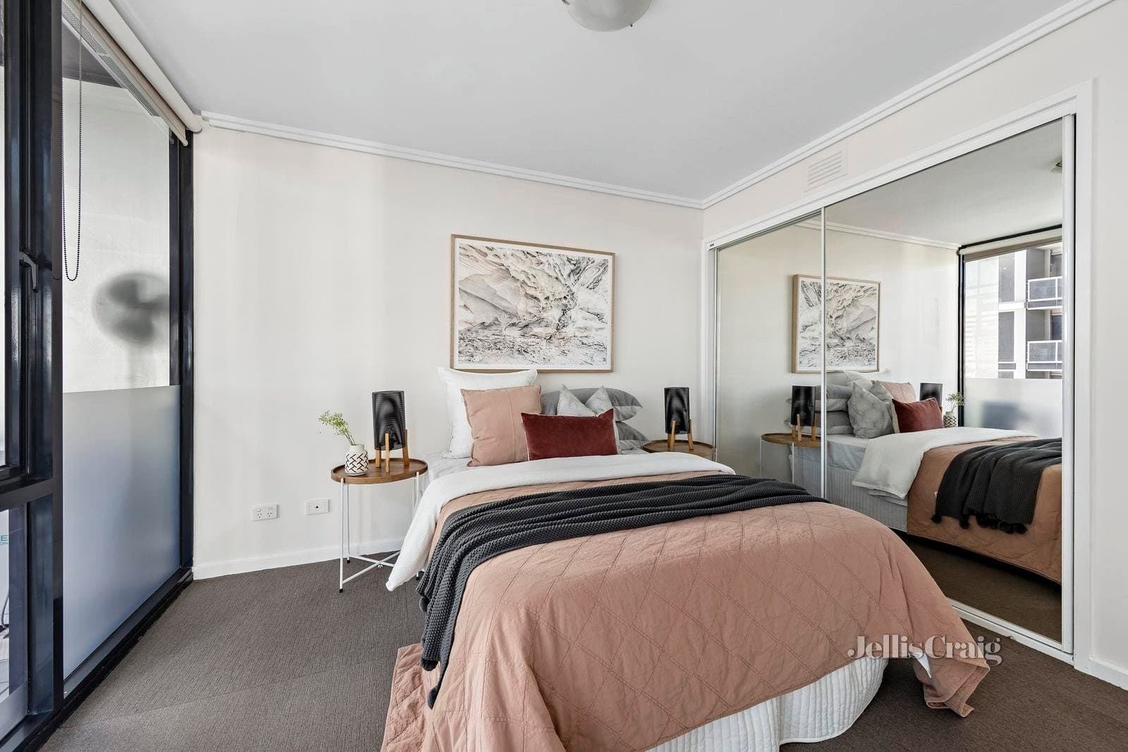 137/22 Kavanagh Street, Southbank, Southbank - Thumbnail 6