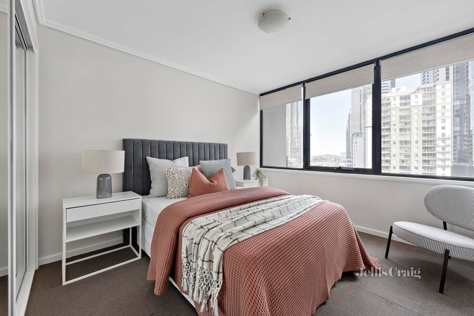 137/22 Kavanagh Street, Southbank, Southbank - Thumbnail 7