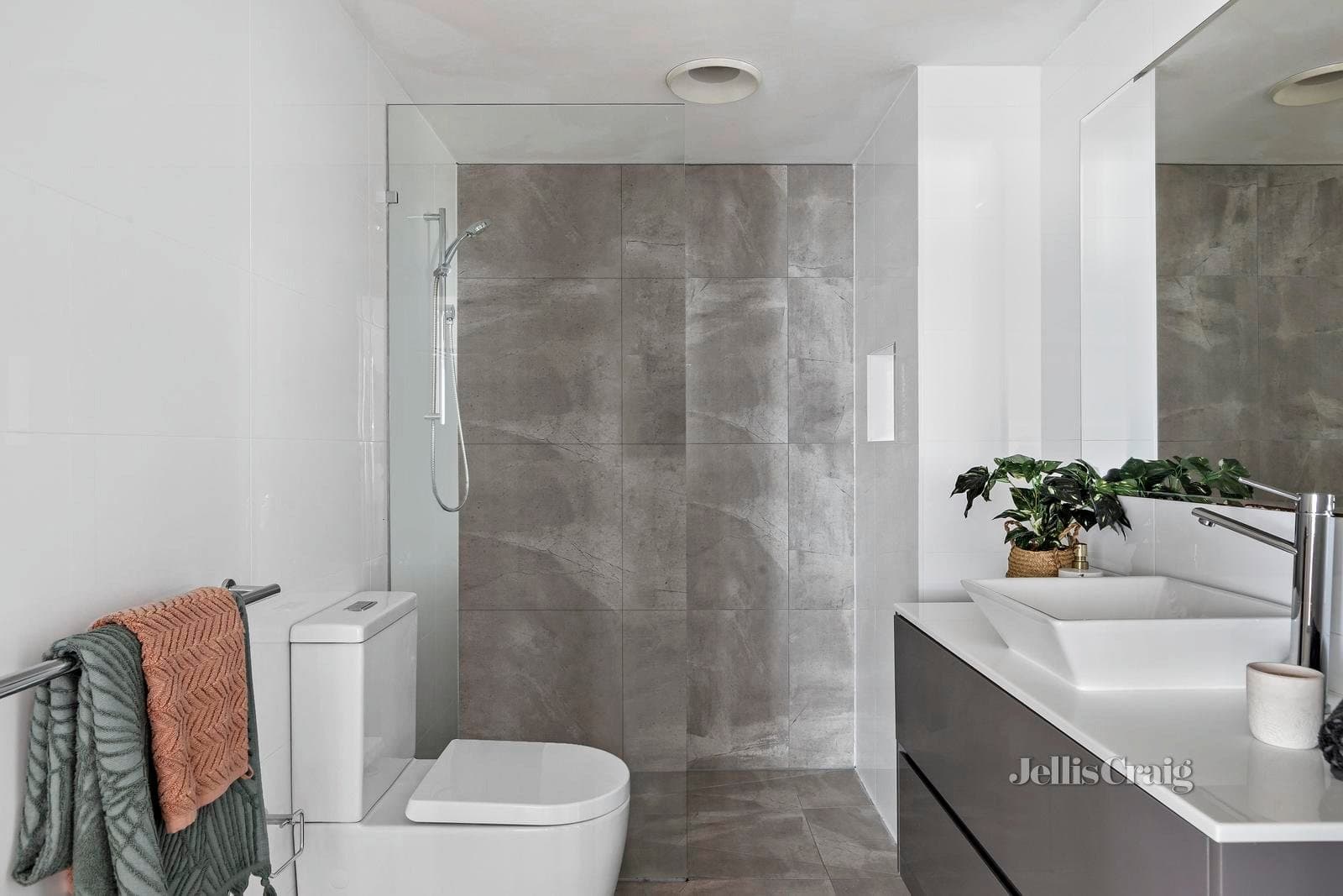 137/22 Kavanagh Street, Southbank, Southbank - Thumbnail 8