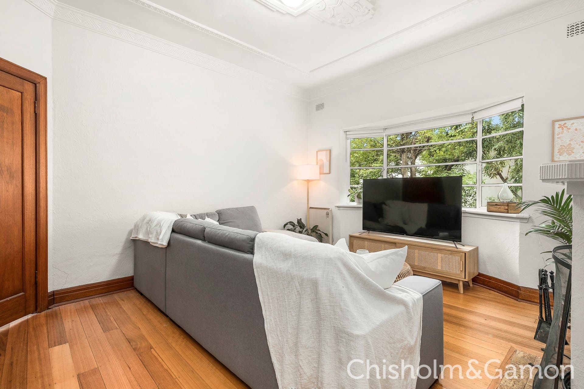 6/68 Goldsmith Street, Elwood, Elwood - Thumbnail 2