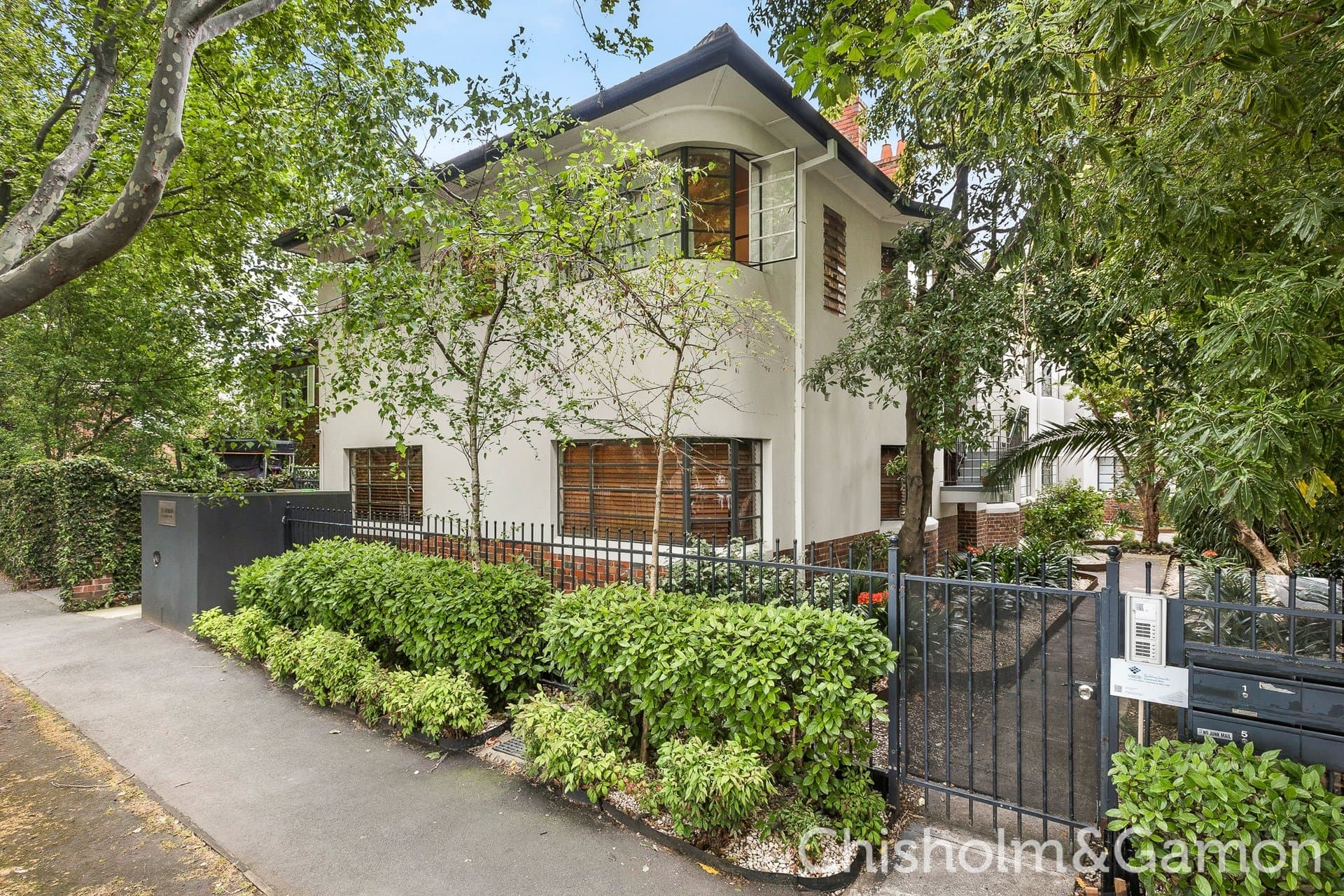 6/68 Goldsmith Street, Elwood, Elwood - Thumbnail 3