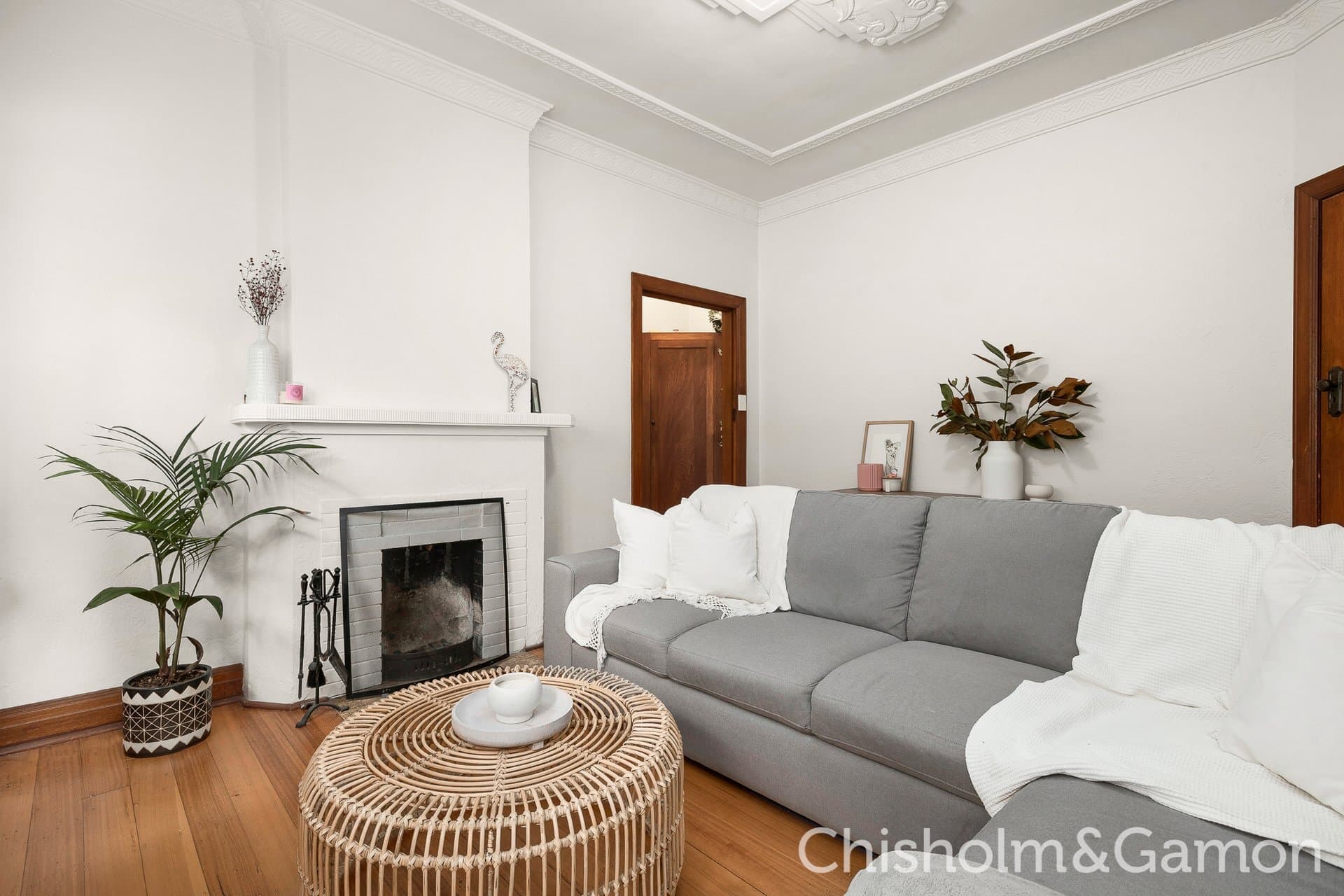 6/68 Goldsmith Street, Elwood, Elwood - Thumbnail 4