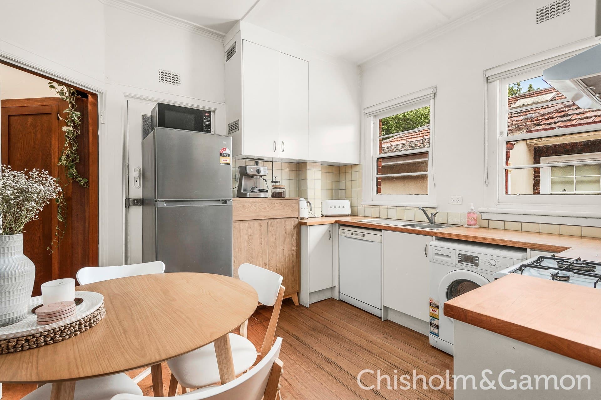 6/68 Goldsmith Street, Elwood, Elwood - Thumbnail 5
