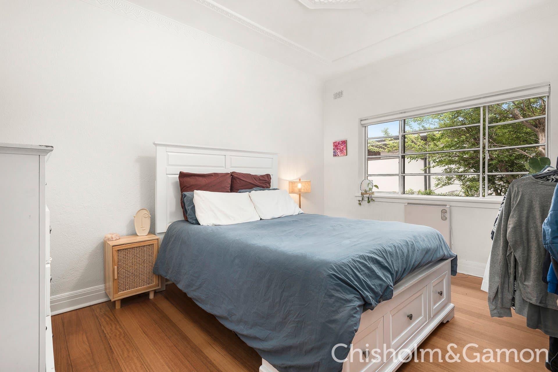 6/68 Goldsmith Street, Elwood, Elwood - Thumbnail 6