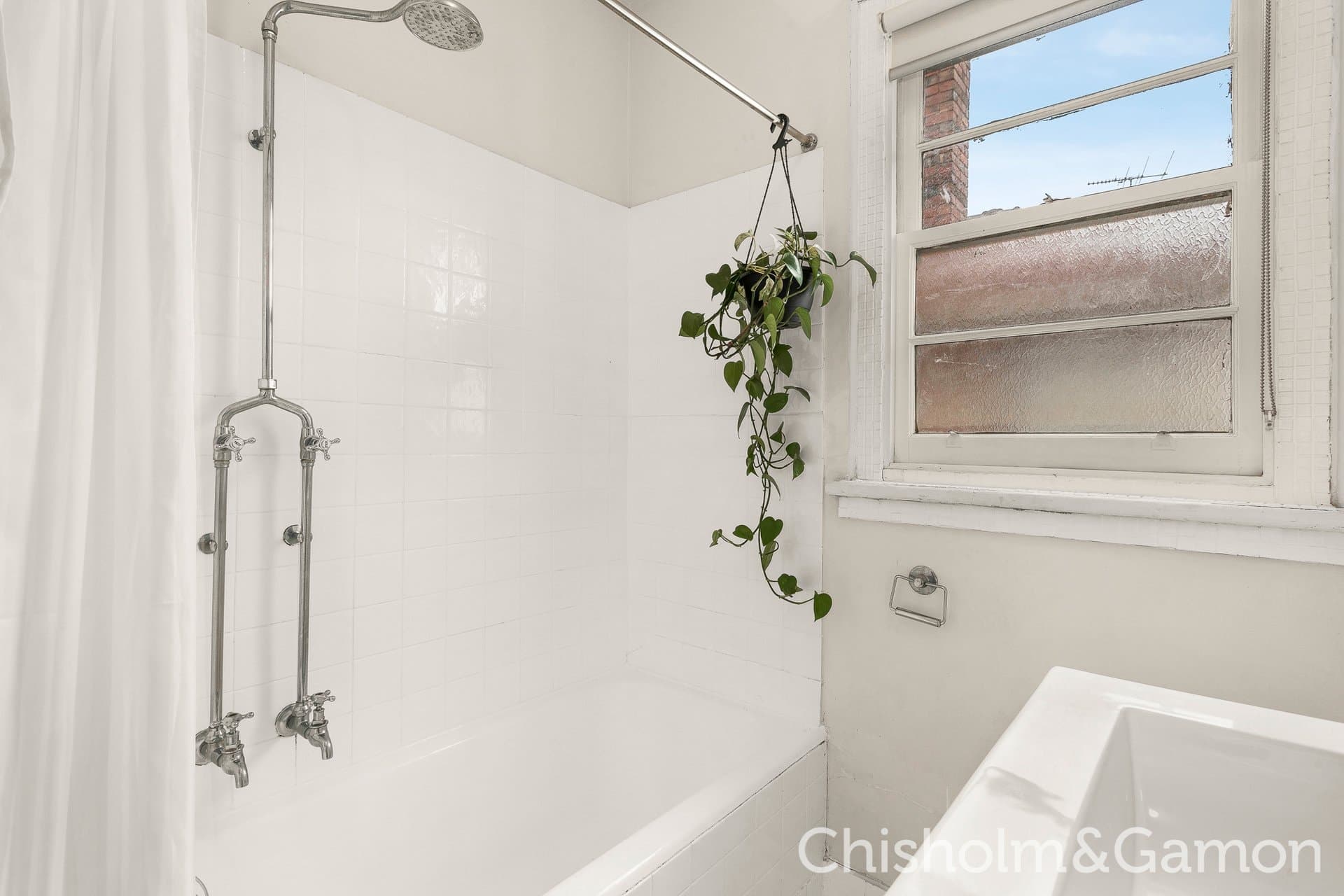 6/68 Goldsmith Street, Elwood, Elwood - Thumbnail 7