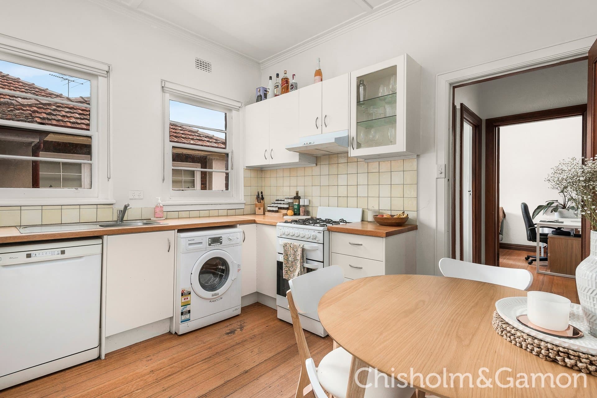 6/68 Goldsmith Street, Elwood, Elwood - Thumbnail 8