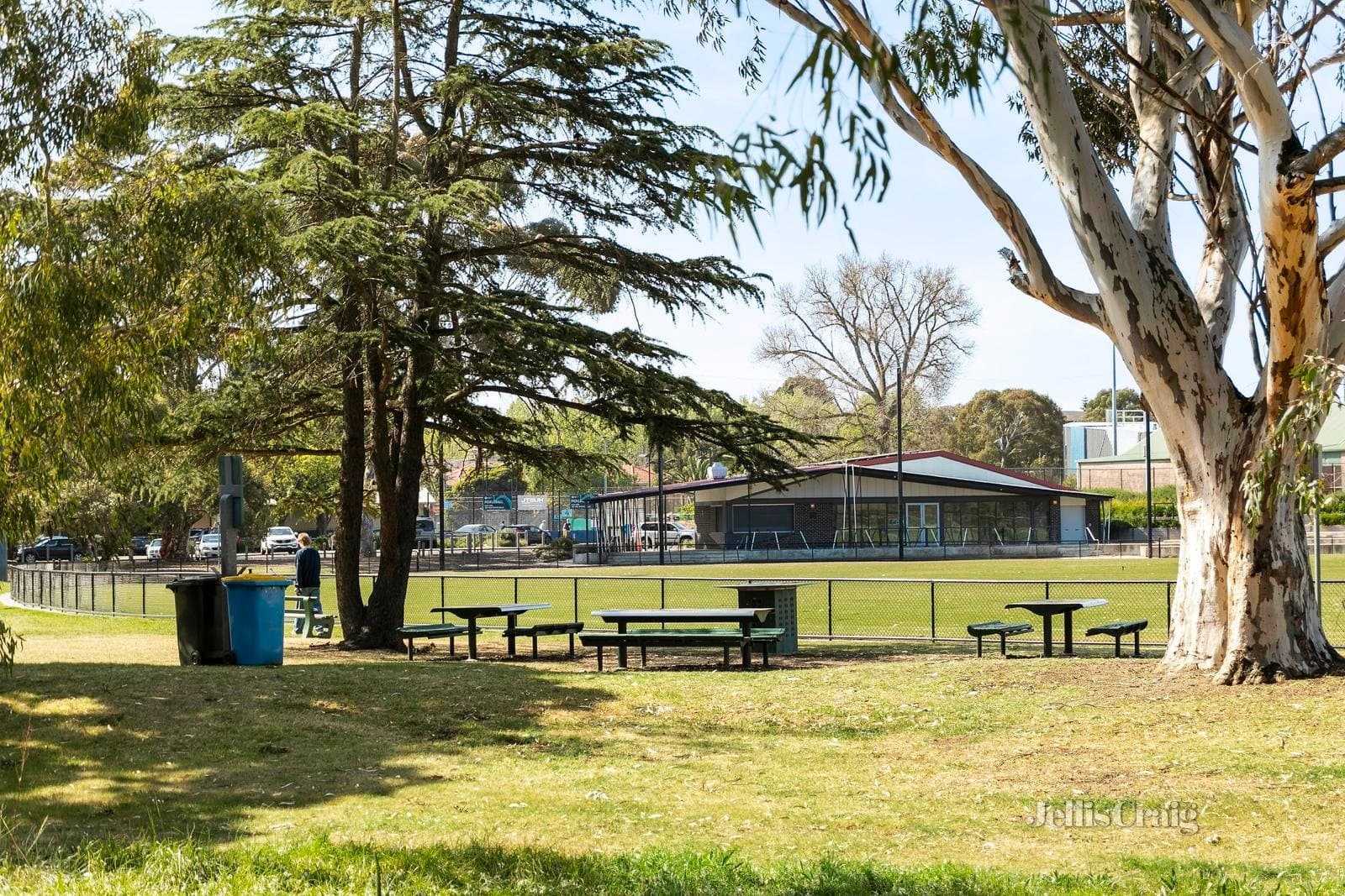 17/131 Glen Huntly Road, Elwood, Elwood - Thumbnail 7
