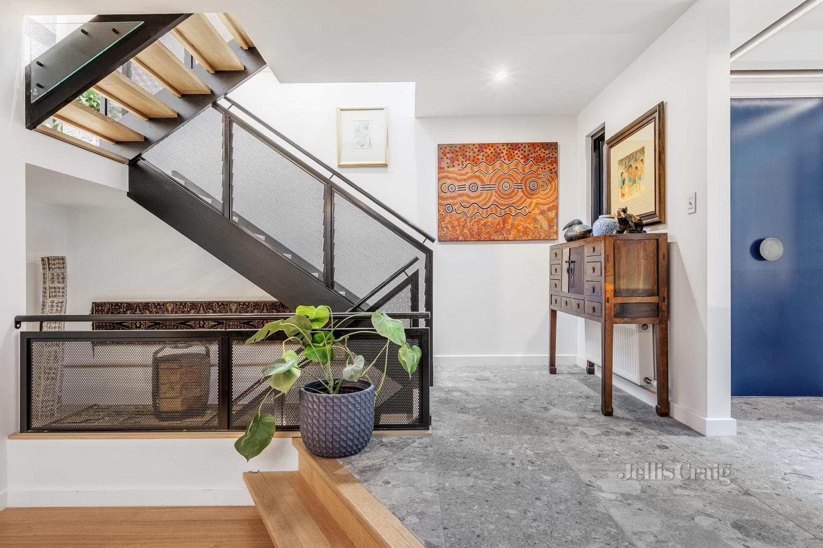 73 Heath Street, Port Melbourne, Port Melbourne - Thumbnail 7