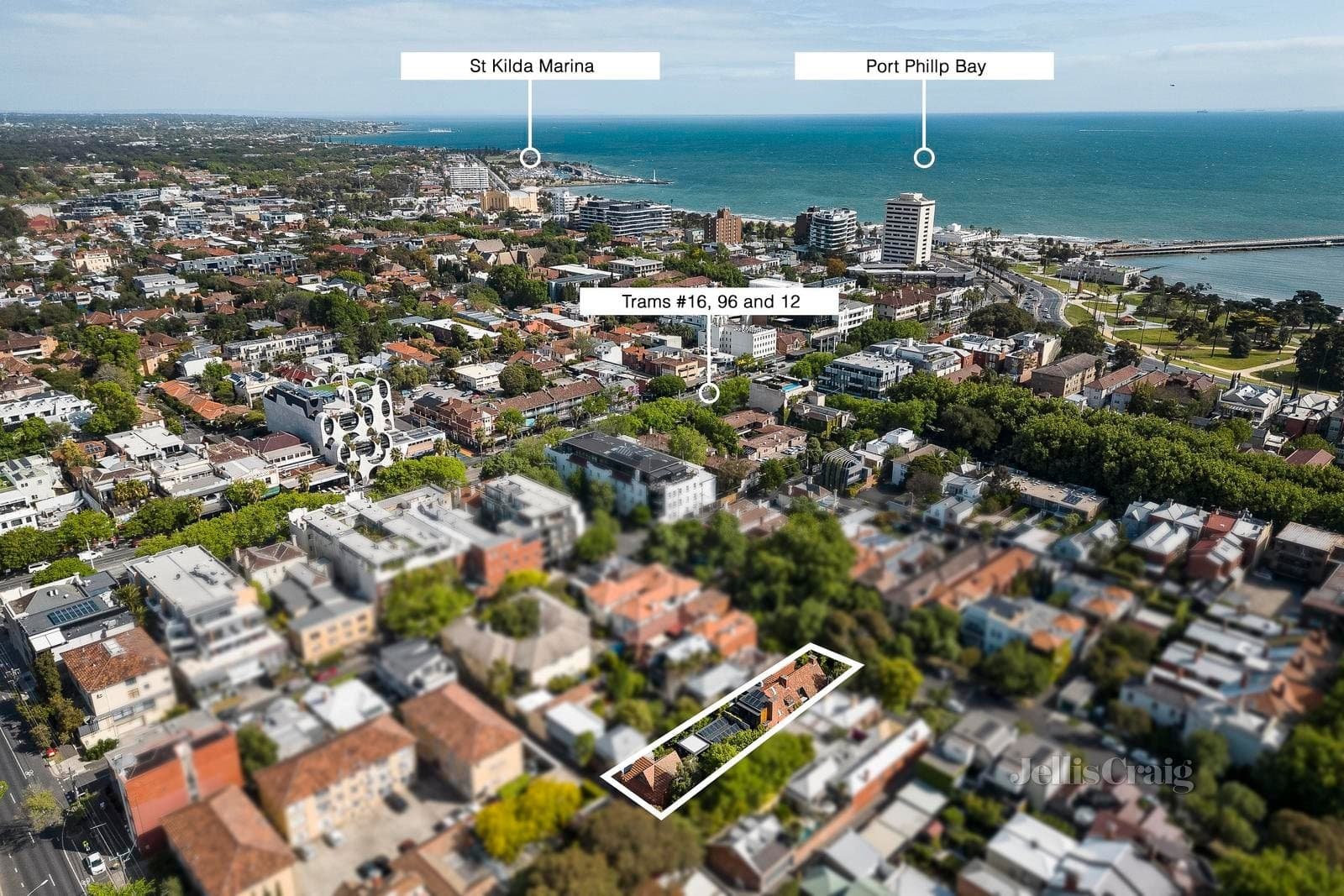 12 Loch Street, St Kilda West, St Kilda West - Image 1
