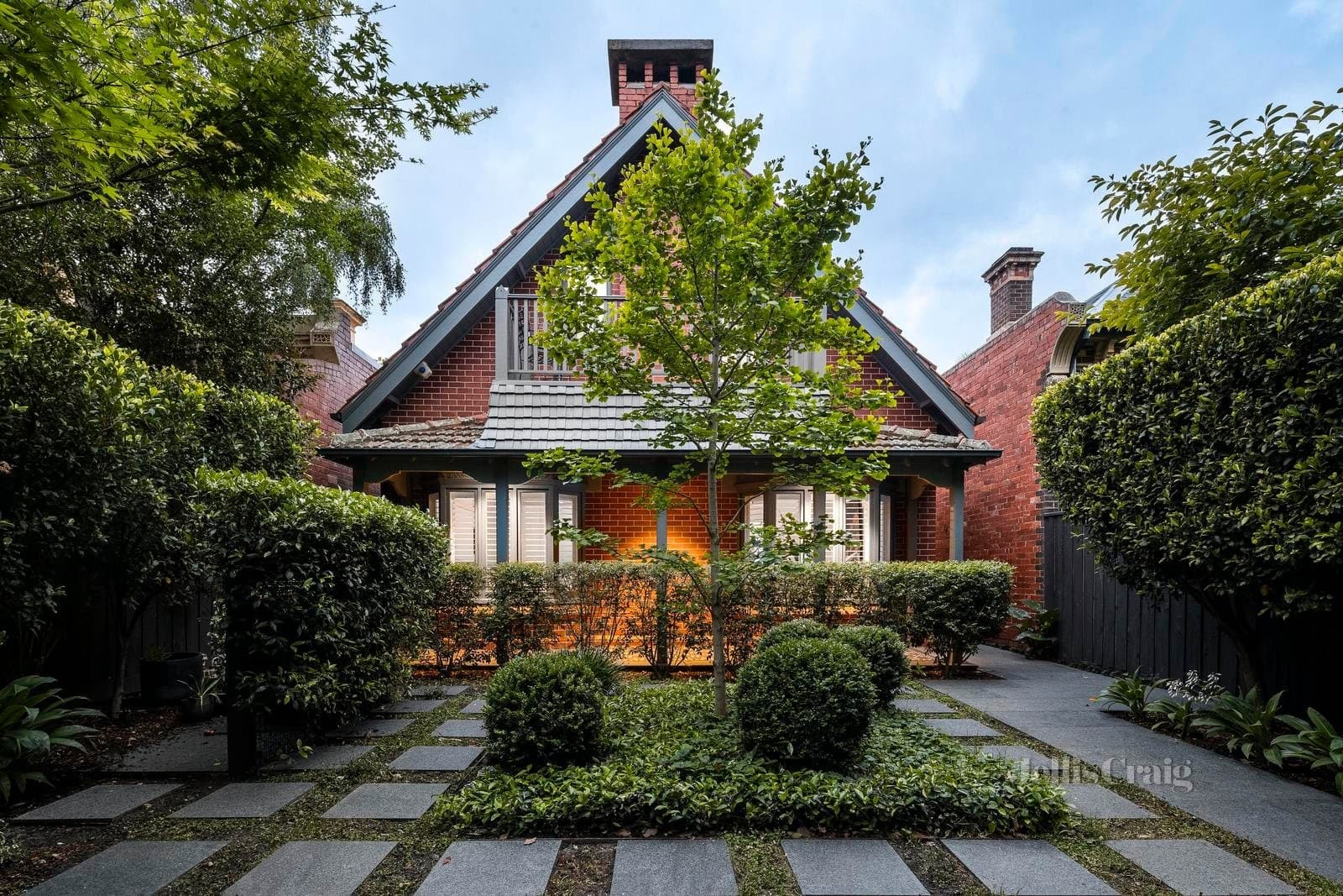 12 Loch Street, St Kilda West, St Kilda West - Thumbnail 2