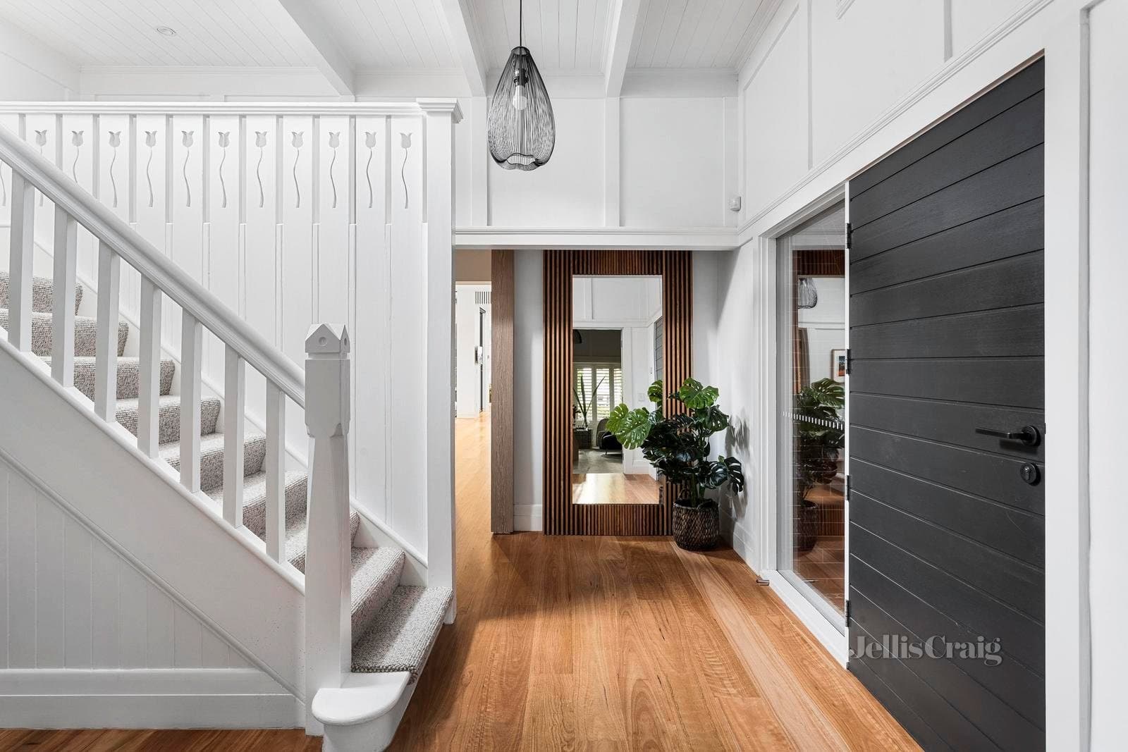 12 Loch Street, St Kilda West, St Kilda West - Thumbnail 3