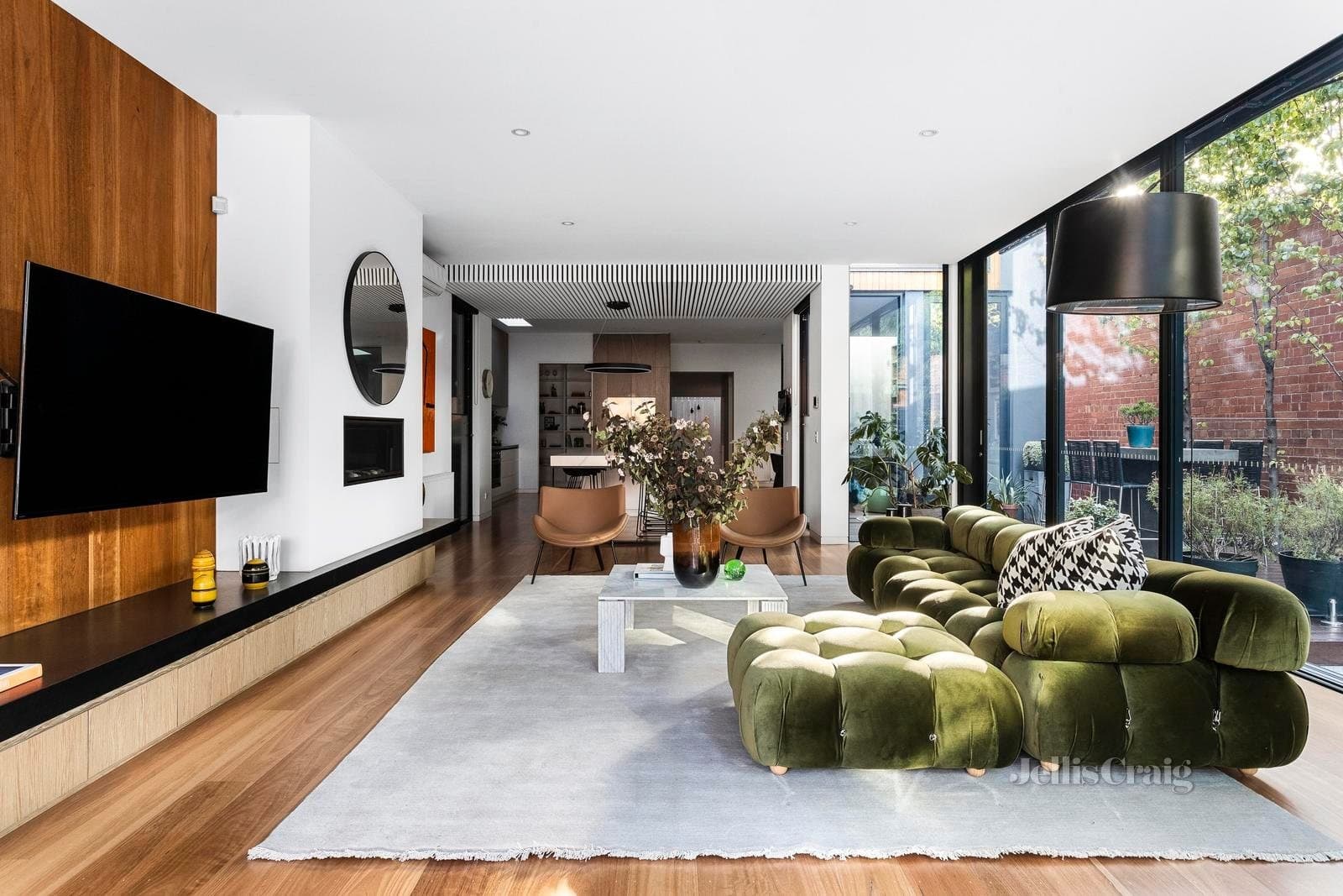 12 Loch Street, St Kilda West, St Kilda West - Thumbnail 4