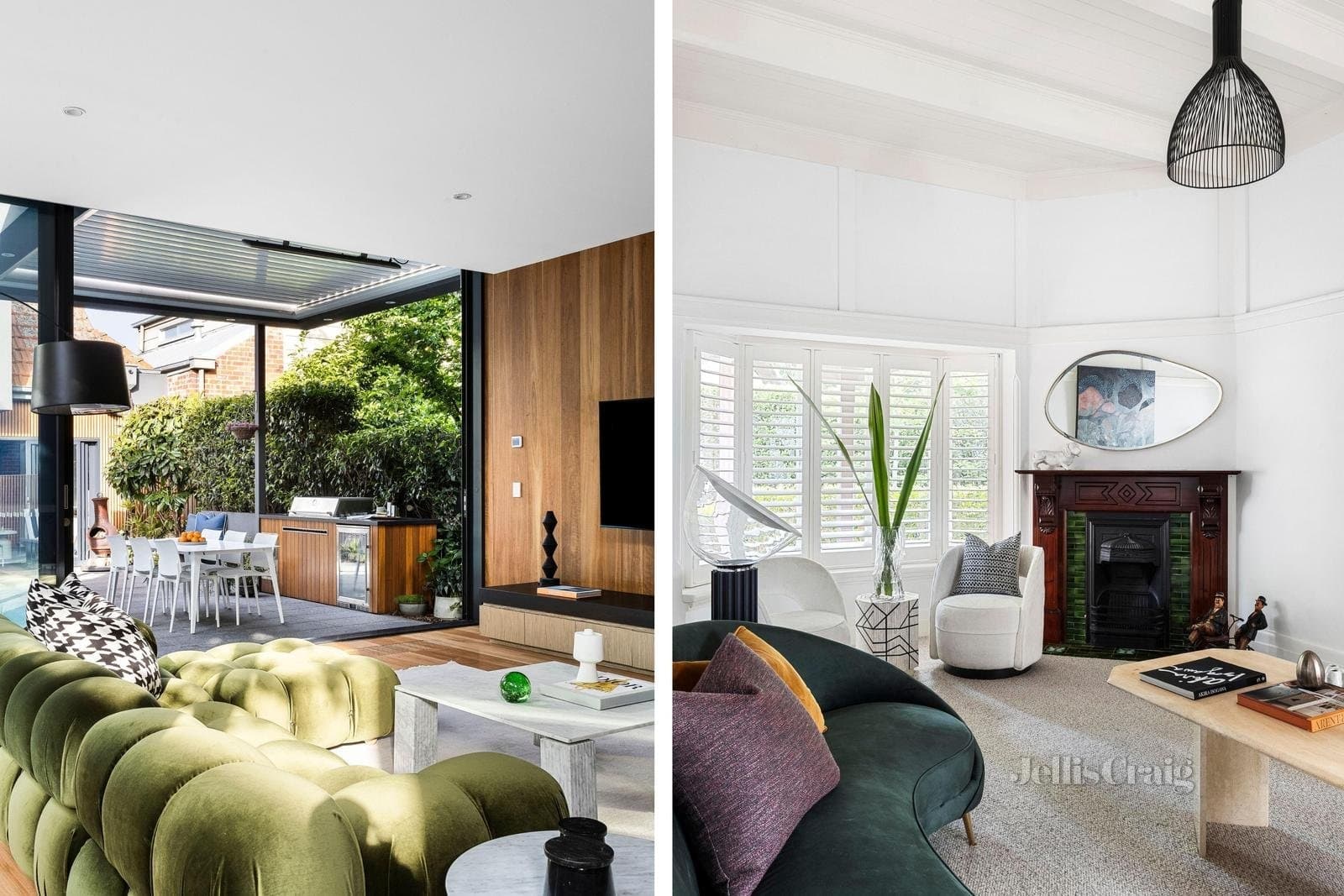 12 Loch Street, St Kilda West, St Kilda West - Thumbnail 5