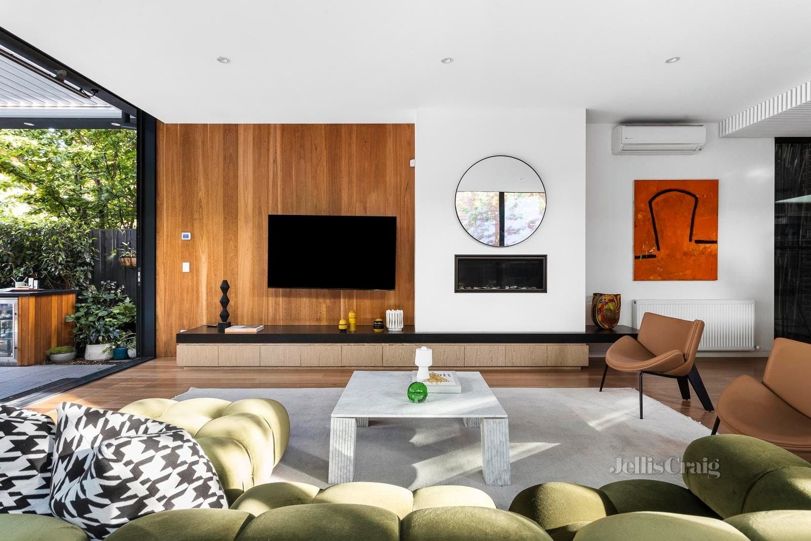 12 Loch Street, St Kilda West, St Kilda West - Thumbnail 6