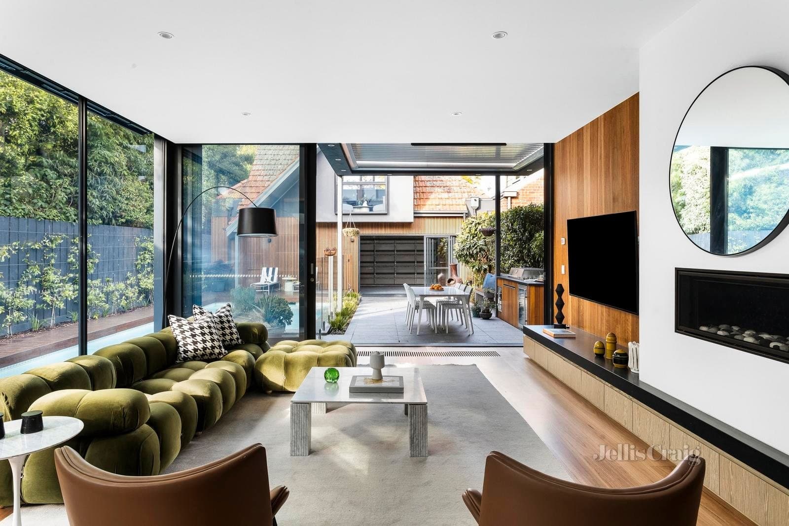 12 Loch Street, St Kilda West, St Kilda West - Thumbnail 7