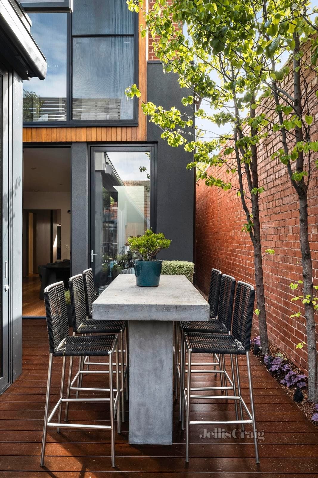 12 Loch Street, St Kilda West, St Kilda West - Thumbnail 8