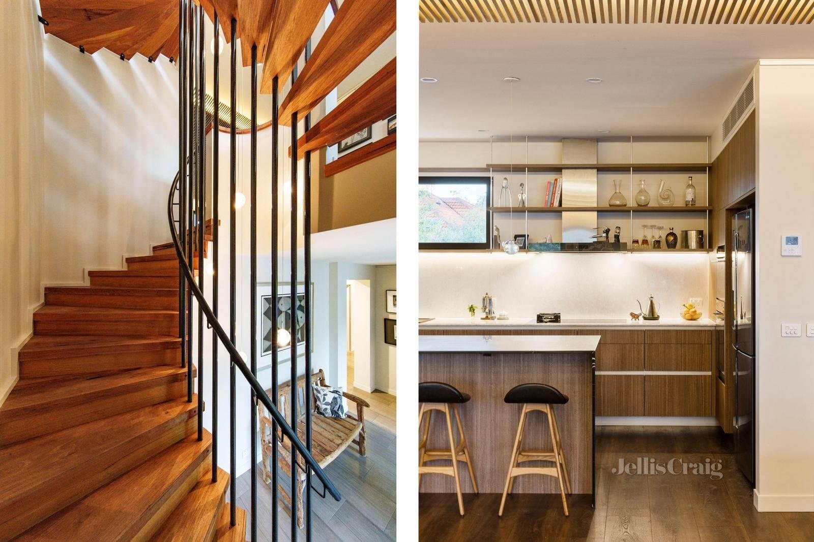 38 The Crescent, Port Melbourne, Port Melbourne - Thumbnail 8