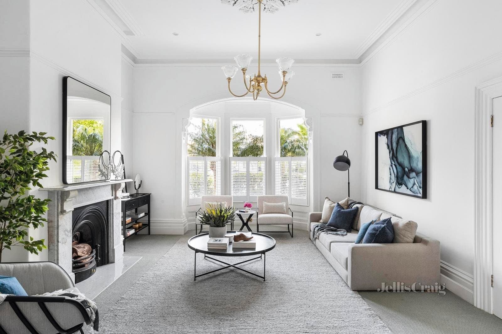 102 Bridport Street, Albert Park, Albert Park - Thumbnail 3