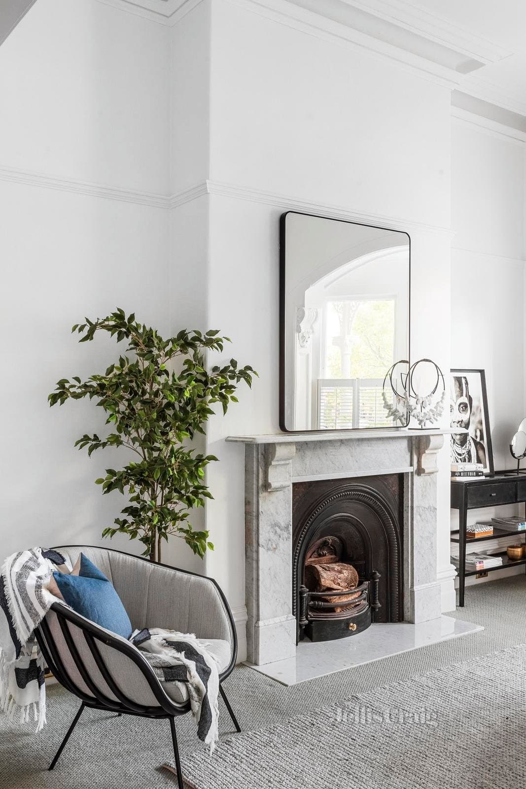 102 Bridport Street, Albert Park, Albert Park - Thumbnail 4
